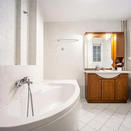 Gk Niki By Gk Properties Atene Esterno foto