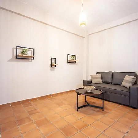 Gk Niki By Gk Properties Atene Esterno foto