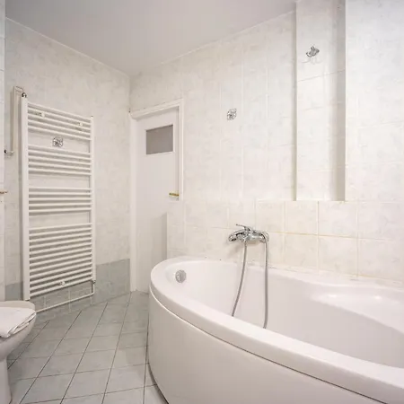 Gk Niki By Gk Properties Atene Esterno foto