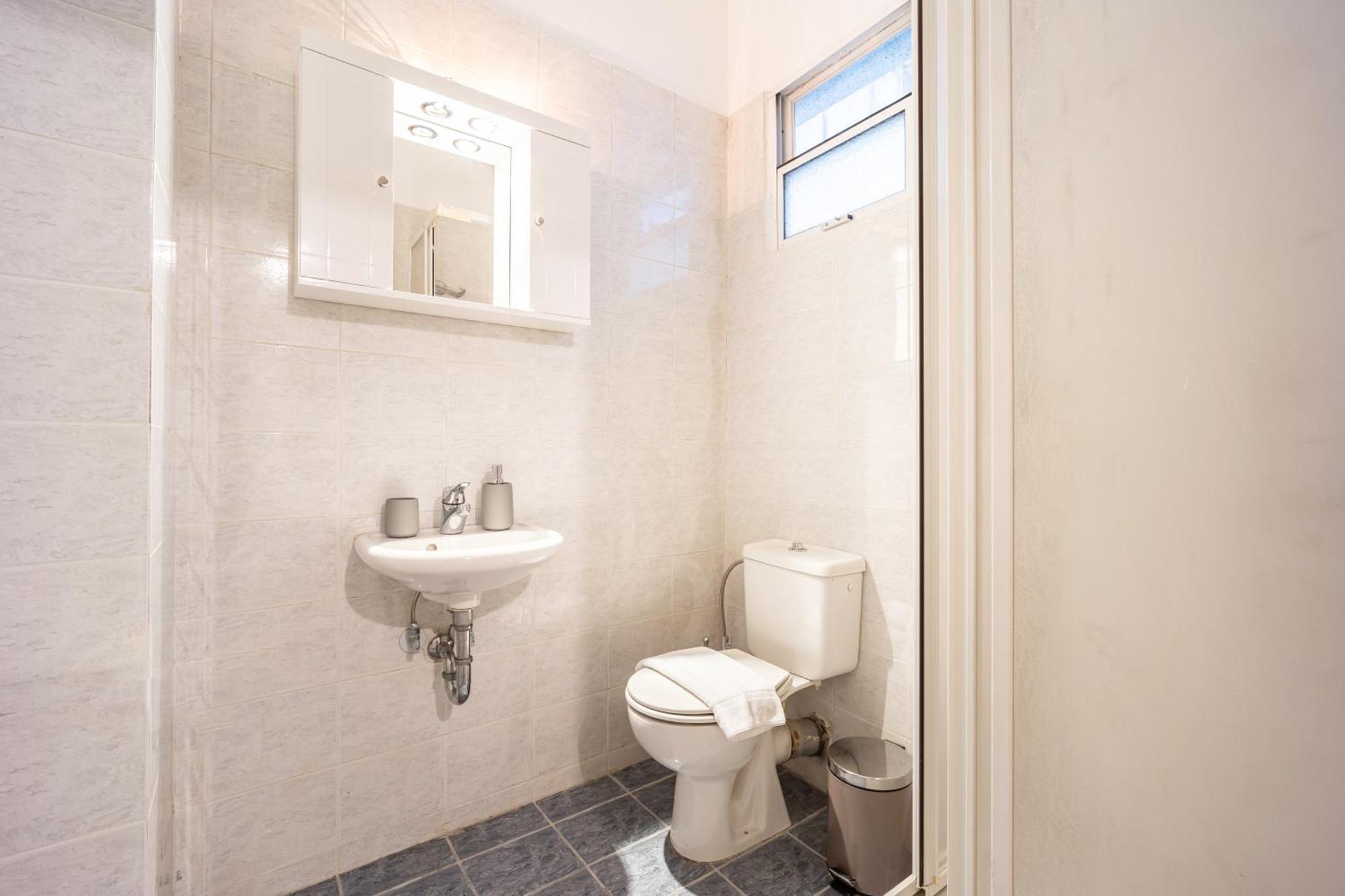 Gk Niki By Gk Apartment Athens